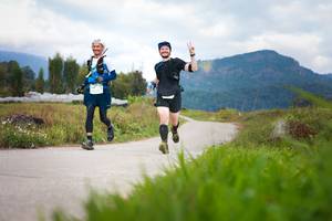 BIB: 146
                            <button type="button" onclick="openModal(15996163)" class="btn btn-primary btn-sm float-right btn-popup" data-toggle="modal" data-target=".modal-high-quality">
                        <i class="fas fa-shopping-cart"></i> Add to Cart
                    </button>
                                            <button type="button" onclick="isThisMe(15996163, true)" class="btn btn-success btn-sm float-right btn-popup btn-isme hidden" data-toggle="tooltip" data-placement="bottom" title="นี่คือรูปของคุณใช่ไหม คลิกที่นี่เพื่อเอาเข้าอัลบั้ม">
                        <i class="fas fa-plus"></i> Add to album
                    </button>
                    <button type="button" onclick="isThisMe(15996163, false)" class="btn btn-warning btn-sm float-right btn-popup btn-isnotme hidden">
                        <i class="fas fa-ban"></i> Remove from album
                    </button>