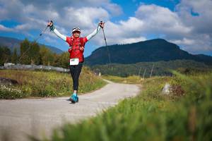 BIB: 1053
                            <button type="button" onclick="openModal(16002786)" class="btn btn-primary btn-sm float-right btn-popup" data-toggle="modal" data-target=".modal-high-quality">
                        <i class="fas fa-shopping-cart"></i> Add to Cart
                    </button>
                                            <button type="button" onclick="isThisMe(16002786, true)" class="btn btn-success btn-sm float-right btn-popup btn-isme hidden" data-toggle="tooltip" data-placement="bottom" title="นี่คือรูปของคุณใช่ไหม คลิกที่นี่เพื่อเอาเข้าอัลบั้ม">
                        <i class="fas fa-plus"></i> Add to album
                    </button>
                    <button type="button" onclick="isThisMe(16002786, false)" class="btn btn-warning btn-sm float-right btn-popup btn-isnotme hidden">
                        <i class="fas fa-ban"></i> Remove from album
                    </button>