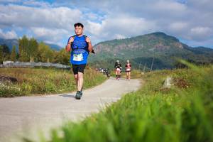 BIB: 1735
                            <button type="button" onclick="openModal(16001287)" class="btn btn-primary btn-sm float-right btn-popup" data-toggle="modal" data-target=".modal-high-quality">
                        <i class="fas fa-shopping-cart"></i> Add to Cart
                    </button>
                                            <button type="button" onclick="isThisMe(16001287, true)" class="btn btn-success btn-sm float-right btn-popup btn-isme hidden" data-toggle="tooltip" data-placement="bottom" title="นี่คือรูปของคุณใช่ไหม คลิกที่นี่เพื่อเอาเข้าอัลบั้ม">
                        <i class="fas fa-plus"></i> Add to album
                    </button>
                    <button type="button" onclick="isThisMe(16001287, false)" class="btn btn-warning btn-sm float-right btn-popup btn-isnotme hidden">
                        <i class="fas fa-ban"></i> Remove from album
                    </button>