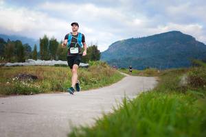 BIB: 1659
                            <button type="button" onclick="openModal(15996178)" class="btn btn-primary btn-sm float-right btn-popup" data-toggle="modal" data-target=".modal-high-quality">
                        <i class="fas fa-shopping-cart"></i> Add to Cart
                    </button>
                                            <button type="button" onclick="isThisMe(15996178, true)" class="btn btn-success btn-sm float-right btn-popup btn-isme hidden" data-toggle="tooltip" data-placement="bottom" title="นี่คือรูปของคุณใช่ไหม คลิกที่นี่เพื่อเอาเข้าอัลบั้ม">
                        <i class="fas fa-plus"></i> Add to album
                    </button>
                    <button type="button" onclick="isThisMe(15996178, false)" class="btn btn-warning btn-sm float-right btn-popup btn-isnotme hidden">
                        <i class="fas fa-ban"></i> Remove from album
                    </button>