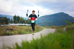 BIB: 1676
                            <button type="button" onclick="openModal(15996116)" class="btn btn-primary btn-sm float-right btn-popup" data-toggle="modal" data-target=".modal-high-quality">
                        <i class="fas fa-shopping-cart"></i> Add to Cart
                    </button>
                                            <button type="button" onclick="isThisMe(15996116, true)" class="btn btn-success btn-sm float-right btn-popup btn-isme hidden" data-toggle="tooltip" data-placement="bottom" title="นี่คือรูปของคุณใช่ไหม คลิกที่นี่เพื่อเอาเข้าอัลบั้ม">
                        <i class="fas fa-plus"></i> Add to album
                    </button>
                    <button type="button" onclick="isThisMe(15996116, false)" class="btn btn-warning btn-sm float-right btn-popup btn-isnotme hidden">
                        <i class="fas fa-ban"></i> Remove from album
                    </button>