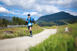 BIB: 1755
                            <button type="button" onclick="openModal(16002485)" class="btn btn-primary btn-sm float-right btn-popup" data-toggle="modal" data-target=".modal-high-quality">
                        <i class="fas fa-shopping-cart"></i> Add to Cart
                    </button>
                                            <button type="button" onclick="isThisMe(16002485, true)" class="btn btn-success btn-sm float-right btn-popup btn-isme hidden" data-toggle="tooltip" data-placement="bottom" title="นี่คือรูปของคุณใช่ไหม คลิกที่นี่เพื่อเอาเข้าอัลบั้ม">
                        <i class="fas fa-plus"></i> Add to album
                    </button>
                    <button type="button" onclick="isThisMe(16002485, false)" class="btn btn-warning btn-sm float-right btn-popup btn-isnotme hidden">
                        <i class="fas fa-ban"></i> Remove from album
                    </button>