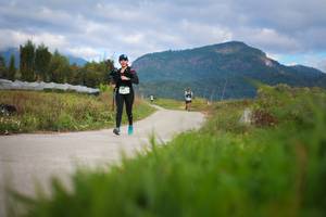 BIB: 1765
                            <button type="button" onclick="openModal(15996905)" class="btn btn-primary btn-sm float-right btn-popup" data-toggle="modal" data-target=".modal-high-quality">
                        <i class="fas fa-shopping-cart"></i> Add to Cart
                    </button>
                                            <button type="button" onclick="isThisMe(15996905, true)" class="btn btn-success btn-sm float-right btn-popup btn-isme hidden" data-toggle="tooltip" data-placement="bottom" title="นี่คือรูปของคุณใช่ไหม คลิกที่นี่เพื่อเอาเข้าอัลบั้ม">
                        <i class="fas fa-plus"></i> Add to album
                    </button>
                    <button type="button" onclick="isThisMe(15996905, false)" class="btn btn-warning btn-sm float-right btn-popup btn-isnotme hidden">
                        <i class="fas fa-ban"></i> Remove from album
                    </button>