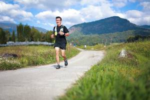 BIB: 
                            <button type="button" onclick="openModal(16002272)" class="btn btn-primary btn-sm float-right btn-popup" data-toggle="modal" data-target=".modal-high-quality">
                        <i class="fas fa-shopping-cart"></i> Add to Cart
                    </button>
                                            <button type="button" onclick="isThisMe(16002272, true)" class="btn btn-success btn-sm float-right btn-popup btn-isme hidden" data-toggle="tooltip" data-placement="bottom" title="นี่คือรูปของคุณใช่ไหม คลิกที่นี่เพื่อเอาเข้าอัลบั้ม">
                        <i class="fas fa-plus"></i> Add to album
                    </button>
                    <button type="button" onclick="isThisMe(16002272, false)" class="btn btn-warning btn-sm float-right btn-popup btn-isnotme hidden">
                        <i class="fas fa-ban"></i> Remove from album
                    </button>