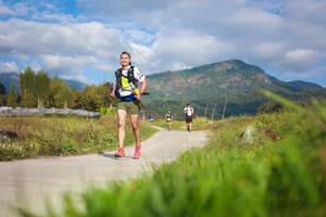 BIB: 1269
                            <button type="button" onclick="openModal(16001245)" class="btn btn-primary btn-sm float-right btn-popup" data-toggle="modal" data-target=".modal-high-quality">
                        <i class="fas fa-shopping-cart"></i> Add to Cart
                    </button>
                                            <button type="button" onclick="isThisMe(16001245, true)" class="btn btn-success btn-sm float-right btn-popup btn-isme hidden" data-toggle="tooltip" data-placement="bottom" title="นี่คือรูปของคุณใช่ไหม คลิกที่นี่เพื่อเอาเข้าอัลบั้ม">
                        <i class="fas fa-plus"></i> Add to album
                    </button>
                    <button type="button" onclick="isThisMe(16001245, false)" class="btn btn-warning btn-sm float-right btn-popup btn-isnotme hidden">
                        <i class="fas fa-ban"></i> Remove from album
                    </button>