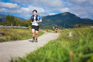 BIB: 1440
                            <button type="button" onclick="openModal(16001818)" class="btn btn-primary btn-sm float-right btn-popup" data-toggle="modal" data-target=".modal-high-quality">
                        <i class="fas fa-shopping-cart"></i> Add to Cart
                    </button>
                                            <button type="button" onclick="isThisMe(16001818, true)" class="btn btn-success btn-sm float-right btn-popup btn-isme hidden" data-toggle="tooltip" data-placement="bottom" title="นี่คือรูปของคุณใช่ไหม คลิกที่นี่เพื่อเอาเข้าอัลบั้ม">
                        <i class="fas fa-plus"></i> Add to album
                    </button>
                    <button type="button" onclick="isThisMe(16001818, false)" class="btn btn-warning btn-sm float-right btn-popup btn-isnotme hidden">
                        <i class="fas fa-ban"></i> Remove from album
                    </button>