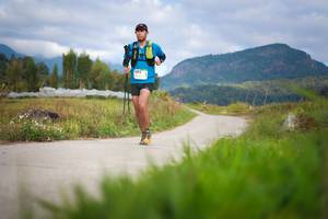 BIB: 1072
                            <button type="button" onclick="openModal(15999233)" class="btn btn-primary btn-sm float-right btn-popup" data-toggle="modal" data-target=".modal-high-quality">
                        <i class="fas fa-shopping-cart"></i> Add to Cart
                    </button>
                                            <button type="button" onclick="isThisMe(15999233, true)" class="btn btn-success btn-sm float-right btn-popup btn-isme hidden" data-toggle="tooltip" data-placement="bottom" title="นี่คือรูปของคุณใช่ไหม คลิกที่นี่เพื่อเอาเข้าอัลบั้ม">
                        <i class="fas fa-plus"></i> Add to album
                    </button>
                    <button type="button" onclick="isThisMe(15999233, false)" class="btn btn-warning btn-sm float-right btn-popup btn-isnotme hidden">
                        <i class="fas fa-ban"></i> Remove from album
                    </button>