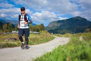 BIB: 1480
                            <button type="button" onclick="openModal(16001804)" class="btn btn-primary btn-sm float-right btn-popup" data-toggle="modal" data-target=".modal-high-quality">
                        <i class="fas fa-shopping-cart"></i> Add to Cart
                    </button>
                                            <button type="button" onclick="isThisMe(16001804, true)" class="btn btn-success btn-sm float-right btn-popup btn-isme hidden" data-toggle="tooltip" data-placement="bottom" title="นี่คือรูปของคุณใช่ไหม คลิกที่นี่เพื่อเอาเข้าอัลบั้ม">
                        <i class="fas fa-plus"></i> Add to album
                    </button>
                    <button type="button" onclick="isThisMe(16001804, false)" class="btn btn-warning btn-sm float-right btn-popup btn-isnotme hidden">
                        <i class="fas fa-ban"></i> Remove from album
                    </button>