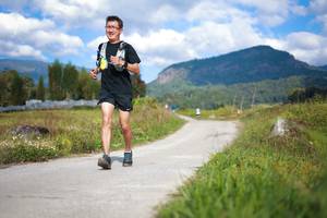 BIB: 
                            <button type="button" onclick="openModal(16002276)" class="btn btn-primary btn-sm float-right btn-popup" data-toggle="modal" data-target=".modal-high-quality">
                        <i class="fas fa-shopping-cart"></i> Add to Cart
                    </button>
                                            <button type="button" onclick="isThisMe(16002276, true)" class="btn btn-success btn-sm float-right btn-popup btn-isme hidden" data-toggle="tooltip" data-placement="bottom" title="นี่คือรูปของคุณใช่ไหม คลิกที่นี่เพื่อเอาเข้าอัลบั้ม">
                        <i class="fas fa-plus"></i> Add to album
                    </button>
                    <button type="button" onclick="isThisMe(16002276, false)" class="btn btn-warning btn-sm float-right btn-popup btn-isnotme hidden">
                        <i class="fas fa-ban"></i> Remove from album
                    </button>