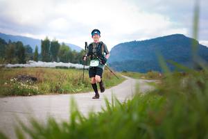 BIB: 1149
                            <button type="button" onclick="openModal(15996093)" class="btn btn-primary btn-sm float-right btn-popup" data-toggle="modal" data-target=".modal-high-quality">
                        <i class="fas fa-shopping-cart"></i> Add to Cart
                    </button>
                                            <button type="button" onclick="isThisMe(15996093, true)" class="btn btn-success btn-sm float-right btn-popup btn-isme hidden" data-toggle="tooltip" data-placement="bottom" title="นี่คือรูปของคุณใช่ไหม คลิกที่นี่เพื่อเอาเข้าอัลบั้ม">
                        <i class="fas fa-plus"></i> Add to album
                    </button>
                    <button type="button" onclick="isThisMe(15996093, false)" class="btn btn-warning btn-sm float-right btn-popup btn-isnotme hidden">
                        <i class="fas fa-ban"></i> Remove from album
                    </button>