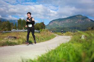 BIB: 1677
                            <button type="button" onclick="openModal(16001213)" class="btn btn-primary btn-sm float-right btn-popup" data-toggle="modal" data-target=".modal-high-quality">
                        <i class="fas fa-shopping-cart"></i> Add to Cart
                    </button>
                                            <button type="button" onclick="isThisMe(16001213, true)" class="btn btn-success btn-sm float-right btn-popup btn-isme hidden" data-toggle="tooltip" data-placement="bottom" title="นี่คือรูปของคุณใช่ไหม คลิกที่นี่เพื่อเอาเข้าอัลบั้ม">
                        <i class="fas fa-plus"></i> Add to album
                    </button>
                    <button type="button" onclick="isThisMe(16001213, false)" class="btn btn-warning btn-sm float-right btn-popup btn-isnotme hidden">
                        <i class="fas fa-ban"></i> Remove from album
                    </button>