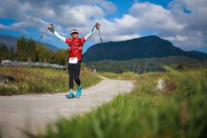 BIB: 1053
                            <button type="button" onclick="openModal(16002782)" class="btn btn-primary btn-sm float-right btn-popup" data-toggle="modal" data-target=".modal-high-quality">
                        <i class="fas fa-shopping-cart"></i> Add to Cart
                    </button>
                                            <button type="button" onclick="isThisMe(16002782, true)" class="btn btn-success btn-sm float-right btn-popup btn-isme hidden" data-toggle="tooltip" data-placement="bottom" title="นี่คือรูปของคุณใช่ไหม คลิกที่นี่เพื่อเอาเข้าอัลบั้ม">
                        <i class="fas fa-plus"></i> Add to album
                    </button>
                    <button type="button" onclick="isThisMe(16002782, false)" class="btn btn-warning btn-sm float-right btn-popup btn-isnotme hidden">
                        <i class="fas fa-ban"></i> Remove from album
                    </button>