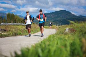 BIB: 727, 1726
                            <button type="button" onclick="openModal(16002016)" class="btn btn-primary btn-sm float-right btn-popup" data-toggle="modal" data-target=".modal-high-quality">
                        <i class="fas fa-shopping-cart"></i> Add to Cart
                    </button>
                                            <button type="button" onclick="isThisMe(16002016, true)" class="btn btn-success btn-sm float-right btn-popup btn-isme hidden" data-toggle="tooltip" data-placement="bottom" title="นี่คือรูปของคุณใช่ไหม คลิกที่นี่เพื่อเอาเข้าอัลบั้ม">
                        <i class="fas fa-plus"></i> Add to album
                    </button>
                    <button type="button" onclick="isThisMe(16002016, false)" class="btn btn-warning btn-sm float-right btn-popup btn-isnotme hidden">
                        <i class="fas fa-ban"></i> Remove from album
                    </button>