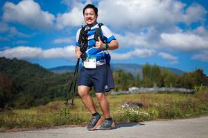 BIB: , 232
                            <button type="button" onclick="openModal(16002858)" class="btn btn-primary btn-sm float-right btn-popup" data-toggle="modal" data-target=".modal-high-quality">
                        <i class="fas fa-shopping-cart"></i> Add to Cart
                    </button>
                                            <button type="button" onclick="isThisMe(16002858, true)" class="btn btn-success btn-sm float-right btn-popup btn-isme hidden" data-toggle="tooltip" data-placement="bottom" title="นี่คือรูปของคุณใช่ไหม คลิกที่นี่เพื่อเอาเข้าอัลบั้ม">
                        <i class="fas fa-plus"></i> Add to album
                    </button>
                    <button type="button" onclick="isThisMe(16002858, false)" class="btn btn-warning btn-sm float-right btn-popup btn-isnotme hidden">
                        <i class="fas fa-ban"></i> Remove from album
                    </button>