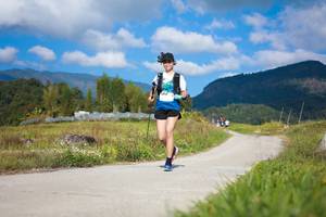 BIB: 1240
                            <button type="button" onclick="openModal(16003113)" class="btn btn-primary btn-sm float-right btn-popup" data-toggle="modal" data-target=".modal-high-quality">
                        <i class="fas fa-shopping-cart"></i> Add to Cart
                    </button>
                                            <button type="button" onclick="isThisMe(16003113, true)" class="btn btn-success btn-sm float-right btn-popup btn-isme hidden" data-toggle="tooltip" data-placement="bottom" title="นี่คือรูปของคุณใช่ไหม คลิกที่นี่เพื่อเอาเข้าอัลบั้ม">
                        <i class="fas fa-plus"></i> Add to album
                    </button>
                    <button type="button" onclick="isThisMe(16003113, false)" class="btn btn-warning btn-sm float-right btn-popup btn-isnotme hidden">
                        <i class="fas fa-ban"></i> Remove from album
                    </button>