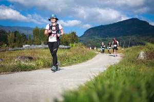 BIB: 1431
                            <button type="button" onclick="openModal(16002502)" class="btn btn-primary btn-sm float-right btn-popup" data-toggle="modal" data-target=".modal-high-quality">
                        <i class="fas fa-shopping-cart"></i> Add to Cart
                    </button>
                                            <button type="button" onclick="isThisMe(16002502, true)" class="btn btn-success btn-sm float-right btn-popup btn-isme hidden" data-toggle="tooltip" data-placement="bottom" title="นี่คือรูปของคุณใช่ไหม คลิกที่นี่เพื่อเอาเข้าอัลบั้ม">
                        <i class="fas fa-plus"></i> Add to album
                    </button>
                    <button type="button" onclick="isThisMe(16002502, false)" class="btn btn-warning btn-sm float-right btn-popup btn-isnotme hidden">
                        <i class="fas fa-ban"></i> Remove from album
                    </button>