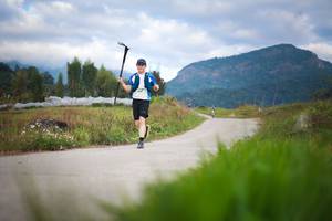 BIB: , 1049
                            <button type="button" onclick="openModal(15996541)" class="btn btn-primary btn-sm float-right btn-popup" data-toggle="modal" data-target=".modal-high-quality">
                        <i class="fas fa-shopping-cart"></i> Add to Cart
                    </button>
                                            <button type="button" onclick="isThisMe(15996541, true)" class="btn btn-success btn-sm float-right btn-popup btn-isme hidden" data-toggle="tooltip" data-placement="bottom" title="นี่คือรูปของคุณใช่ไหม คลิกที่นี่เพื่อเอาเข้าอัลบั้ม">
                        <i class="fas fa-plus"></i> Add to album
                    </button>
                    <button type="button" onclick="isThisMe(15996541, false)" class="btn btn-warning btn-sm float-right btn-popup btn-isnotme hidden">
                        <i class="fas fa-ban"></i> Remove from album
                    </button>