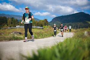 BIB: 1312
                            <button type="button" onclick="openModal(16002515)" class="btn btn-primary btn-sm float-right btn-popup" data-toggle="modal" data-target=".modal-high-quality">
                        <i class="fas fa-shopping-cart"></i> Add to Cart
                    </button>
                                            <button type="button" onclick="isThisMe(16002515, true)" class="btn btn-success btn-sm float-right btn-popup btn-isme hidden" data-toggle="tooltip" data-placement="bottom" title="นี่คือรูปของคุณใช่ไหม คลิกที่นี่เพื่อเอาเข้าอัลบั้ม">
                        <i class="fas fa-plus"></i> Add to album
                    </button>
                    <button type="button" onclick="isThisMe(16002515, false)" class="btn btn-warning btn-sm float-right btn-popup btn-isnotme hidden">
                        <i class="fas fa-ban"></i> Remove from album
                    </button>