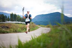 BIB: 1024
                            <button type="button" onclick="openModal(15996077)" class="btn btn-primary btn-sm float-right btn-popup" data-toggle="modal" data-target=".modal-high-quality">
                        <i class="fas fa-shopping-cart"></i> Add to Cart
                    </button>
                                            <button type="button" onclick="isThisMe(15996077, true)" class="btn btn-success btn-sm float-right btn-popup btn-isme hidden" data-toggle="tooltip" data-placement="bottom" title="นี่คือรูปของคุณใช่ไหม คลิกที่นี่เพื่อเอาเข้าอัลบั้ม">
                        <i class="fas fa-plus"></i> Add to album
                    </button>
                    <button type="button" onclick="isThisMe(15996077, false)" class="btn btn-warning btn-sm float-right btn-popup btn-isnotme hidden">
                        <i class="fas fa-ban"></i> Remove from album
                    </button>