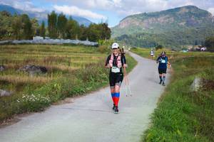 BIB: 1617
                            <button type="button" onclick="openModal(16001501)" class="btn btn-primary btn-sm float-right btn-popup" data-toggle="modal" data-target=".modal-high-quality">
                        <i class="fas fa-shopping-cart"></i> Add to Cart
                    </button>
                                            <button type="button" onclick="isThisMe(16001501, true)" class="btn btn-success btn-sm float-right btn-popup btn-isme hidden" data-toggle="tooltip" data-placement="bottom" title="นี่คือรูปของคุณใช่ไหม คลิกที่นี่เพื่อเอาเข้าอัลบั้ม">
                        <i class="fas fa-plus"></i> Add to album
                    </button>
                    <button type="button" onclick="isThisMe(16001501, false)" class="btn btn-warning btn-sm float-right btn-popup btn-isnotme hidden">
                        <i class="fas fa-ban"></i> Remove from album
                    </button>