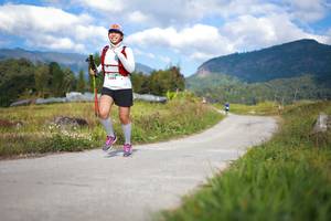 BIB: 1203
                            <button type="button" onclick="openModal(16002309)" class="btn btn-primary btn-sm float-right btn-popup" data-toggle="modal" data-target=".modal-high-quality">
                        <i class="fas fa-shopping-cart"></i> Add to Cart
                    </button>
                                            <button type="button" onclick="isThisMe(16002309, true)" class="btn btn-success btn-sm float-right btn-popup btn-isme hidden" data-toggle="tooltip" data-placement="bottom" title="นี่คือรูปของคุณใช่ไหม คลิกที่นี่เพื่อเอาเข้าอัลบั้ม">
                        <i class="fas fa-plus"></i> Add to album
                    </button>
                    <button type="button" onclick="isThisMe(16002309, false)" class="btn btn-warning btn-sm float-right btn-popup btn-isnotme hidden">
                        <i class="fas fa-ban"></i> Remove from album
                    </button>