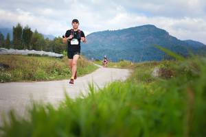 BIB: 1637
                            <button type="button" onclick="openModal(15996239)" class="btn btn-primary btn-sm float-right btn-popup" data-toggle="modal" data-target=".modal-high-quality">
                        <i class="fas fa-shopping-cart"></i> Add to Cart
                    </button>
                                            <button type="button" onclick="isThisMe(15996239, true)" class="btn btn-success btn-sm float-right btn-popup btn-isme hidden" data-toggle="tooltip" data-placement="bottom" title="นี่คือรูปของคุณใช่ไหม คลิกที่นี่เพื่อเอาเข้าอัลบั้ม">
                        <i class="fas fa-plus"></i> Add to album
                    </button>
                    <button type="button" onclick="isThisMe(15996239, false)" class="btn btn-warning btn-sm float-right btn-popup btn-isnotme hidden">
                        <i class="fas fa-ban"></i> Remove from album
                    </button>