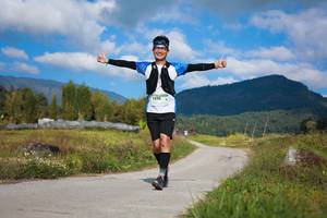 BIB: 1370
                            <button type="button" onclick="openModal(16003035)" class="btn btn-primary btn-sm float-right btn-popup" data-toggle="modal" data-target=".modal-high-quality">
                        <i class="fas fa-shopping-cart"></i> Add to Cart
                    </button>
                                            <button type="button" onclick="isThisMe(16003035, true)" class="btn btn-success btn-sm float-right btn-popup btn-isme hidden" data-toggle="tooltip" data-placement="bottom" title="นี่คือรูปของคุณใช่ไหม คลิกที่นี่เพื่อเอาเข้าอัลบั้ม">
                        <i class="fas fa-plus"></i> Add to album
                    </button>
                    <button type="button" onclick="isThisMe(16003035, false)" class="btn btn-warning btn-sm float-right btn-popup btn-isnotme hidden">
                        <i class="fas fa-ban"></i> Remove from album
                    </button>