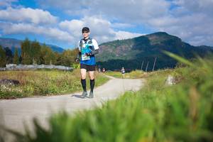 BIB: 1561
                            <button type="button" onclick="openModal(16001749)" class="btn btn-primary btn-sm float-right btn-popup" data-toggle="modal" data-target=".modal-high-quality">
                        <i class="fas fa-shopping-cart"></i> Add to Cart
                    </button>
                                            <button type="button" onclick="isThisMe(16001749, true)" class="btn btn-success btn-sm float-right btn-popup btn-isme hidden" data-toggle="tooltip" data-placement="bottom" title="นี่คือรูปของคุณใช่ไหม คลิกที่นี่เพื่อเอาเข้าอัลบั้ม">
                        <i class="fas fa-plus"></i> Add to album
                    </button>
                    <button type="button" onclick="isThisMe(16001749, false)" class="btn btn-warning btn-sm float-right btn-popup btn-isnotme hidden">
                        <i class="fas fa-ban"></i> Remove from album
                    </button>