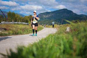 BIB: 1132
                            <button type="button" onclick="openModal(16001891)" class="btn btn-primary btn-sm float-right btn-popup" data-toggle="modal" data-target=".modal-high-quality">
                        <i class="fas fa-shopping-cart"></i> Add to Cart
                    </button>
                                            <button type="button" onclick="isThisMe(16001891, true)" class="btn btn-success btn-sm float-right btn-popup btn-isme hidden" data-toggle="tooltip" data-placement="bottom" title="นี่คือรูปของคุณใช่ไหม คลิกที่นี่เพื่อเอาเข้าอัลบั้ม">
                        <i class="fas fa-plus"></i> Add to album
                    </button>
                    <button type="button" onclick="isThisMe(16001891, false)" class="btn btn-warning btn-sm float-right btn-popup btn-isnotme hidden">
                        <i class="fas fa-ban"></i> Remove from album
                    </button>