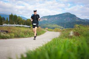 BIB: 
                            <button type="button" onclick="openModal(16000151)" class="btn btn-primary btn-sm float-right btn-popup" data-toggle="modal" data-target=".modal-high-quality">
                        <i class="fas fa-shopping-cart"></i> Add to Cart
                    </button>
                                            <button type="button" onclick="isThisMe(16000151, true)" class="btn btn-success btn-sm float-right btn-popup btn-isme hidden" data-toggle="tooltip" data-placement="bottom" title="นี่คือรูปของคุณใช่ไหม คลิกที่นี่เพื่อเอาเข้าอัลบั้ม">
                        <i class="fas fa-plus"></i> Add to album
                    </button>
                    <button type="button" onclick="isThisMe(16000151, false)" class="btn btn-warning btn-sm float-right btn-popup btn-isnotme hidden">
                        <i class="fas fa-ban"></i> Remove from album
                    </button>