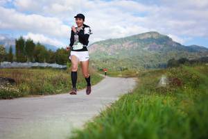 BIB: 1595
                            <button type="button" onclick="openModal(16001558)" class="btn btn-primary btn-sm float-right btn-popup" data-toggle="modal" data-target=".modal-high-quality">
                        <i class="fas fa-shopping-cart"></i> Add to Cart
                    </button>
                                            <button type="button" onclick="isThisMe(16001558, true)" class="btn btn-success btn-sm float-right btn-popup btn-isme hidden" data-toggle="tooltip" data-placement="bottom" title="นี่คือรูปของคุณใช่ไหม คลิกที่นี่เพื่อเอาเข้าอัลบั้ม">
                        <i class="fas fa-plus"></i> Add to album
                    </button>
                    <button type="button" onclick="isThisMe(16001558, false)" class="btn btn-warning btn-sm float-right btn-popup btn-isnotme hidden">
                        <i class="fas fa-ban"></i> Remove from album
                    </button>