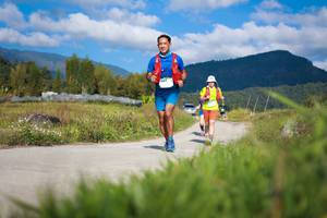 BIB: 1687, 1688
                            <button type="button" onclick="openModal(16002929)" class="btn btn-primary btn-sm float-right btn-popup" data-toggle="modal" data-target=".modal-high-quality">
                        <i class="fas fa-shopping-cart"></i> Add to Cart
                    </button>
                                            <button type="button" onclick="isThisMe(16002929, true)" class="btn btn-success btn-sm float-right btn-popup btn-isme hidden" data-toggle="tooltip" data-placement="bottom" title="นี่คือรูปของคุณใช่ไหม คลิกที่นี่เพื่อเอาเข้าอัลบั้ม">
                        <i class="fas fa-plus"></i> Add to album
                    </button>
                    <button type="button" onclick="isThisMe(16002929, false)" class="btn btn-warning btn-sm float-right btn-popup btn-isnotme hidden">
                        <i class="fas fa-ban"></i> Remove from album
                    </button>