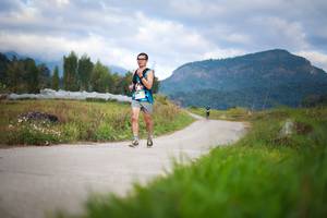 BIB: 1606
                            <button type="button" onclick="openModal(15996573)" class="btn btn-primary btn-sm float-right btn-popup" data-toggle="modal" data-target=".modal-high-quality">
                        <i class="fas fa-shopping-cart"></i> Add to Cart
                    </button>
                                            <button type="button" onclick="isThisMe(15996573, true)" class="btn btn-success btn-sm float-right btn-popup btn-isme hidden" data-toggle="tooltip" data-placement="bottom" title="นี่คือรูปของคุณใช่ไหม คลิกที่นี่เพื่อเอาเข้าอัลบั้ม">
                        <i class="fas fa-plus"></i> Add to album
                    </button>
                    <button type="button" onclick="isThisMe(15996573, false)" class="btn btn-warning btn-sm float-right btn-popup btn-isnotme hidden">
                        <i class="fas fa-ban"></i> Remove from album
                    </button>