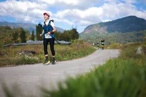 BIB: 1260
                            <button type="button" onclick="openModal(16002154)" class="btn btn-primary btn-sm float-right btn-popup" data-toggle="modal" data-target=".modal-high-quality">
                        <i class="fas fa-shopping-cart"></i> Add to Cart
                    </button>
                                            <button type="button" onclick="isThisMe(16002154, true)" class="btn btn-success btn-sm float-right btn-popup btn-isme hidden" data-toggle="tooltip" data-placement="bottom" title="นี่คือรูปของคุณใช่ไหม คลิกที่นี่เพื่อเอาเข้าอัลบั้ม">
                        <i class="fas fa-plus"></i> Add to album
                    </button>
                    <button type="button" onclick="isThisMe(16002154, false)" class="btn btn-warning btn-sm float-right btn-popup btn-isnotme hidden">
                        <i class="fas fa-ban"></i> Remove from album
                    </button>