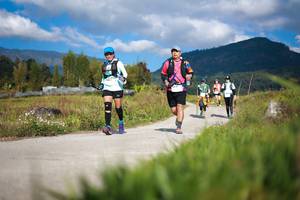 BIB: 1456, 1216
                            <button type="button" onclick="openModal(16002532)" class="btn btn-primary btn-sm float-right btn-popup" data-toggle="modal" data-target=".modal-high-quality">
                        <i class="fas fa-shopping-cart"></i> Add to Cart
                    </button>
                                            <button type="button" onclick="isThisMe(16002532, true)" class="btn btn-success btn-sm float-right btn-popup btn-isme hidden" data-toggle="tooltip" data-placement="bottom" title="นี่คือรูปของคุณใช่ไหม คลิกที่นี่เพื่อเอาเข้าอัลบั้ม">
                        <i class="fas fa-plus"></i> Add to album
                    </button>
                    <button type="button" onclick="isThisMe(16002532, false)" class="btn btn-warning btn-sm float-right btn-popup btn-isnotme hidden">
                        <i class="fas fa-ban"></i> Remove from album
                    </button>