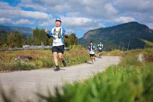 BIB: 1259
                            <button type="button" onclick="openModal(16001979)" class="btn btn-primary btn-sm float-right btn-popup" data-toggle="modal" data-target=".modal-high-quality">
                        <i class="fas fa-shopping-cart"></i> Add to Cart
                    </button>
                                            <button type="button" onclick="isThisMe(16001979, true)" class="btn btn-success btn-sm float-right btn-popup btn-isme hidden" data-toggle="tooltip" data-placement="bottom" title="นี่คือรูปของคุณใช่ไหม คลิกที่นี่เพื่อเอาเข้าอัลบั้ม">
                        <i class="fas fa-plus"></i> Add to album
                    </button>
                    <button type="button" onclick="isThisMe(16001979, false)" class="btn btn-warning btn-sm float-right btn-popup btn-isnotme hidden">
                        <i class="fas fa-ban"></i> Remove from album
                    </button>