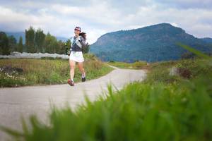 BIB: 1039
                            <button type="button" onclick="openModal(15996221)" class="btn btn-primary btn-sm float-right btn-popup" data-toggle="modal" data-target=".modal-high-quality">
                        <i class="fas fa-shopping-cart"></i> Add to Cart
                    </button>
                                            <button type="button" onclick="isThisMe(15996221, true)" class="btn btn-success btn-sm float-right btn-popup btn-isme hidden" data-toggle="tooltip" data-placement="bottom" title="นี่คือรูปของคุณใช่ไหม คลิกที่นี่เพื่อเอาเข้าอัลบั้ม">
                        <i class="fas fa-plus"></i> Add to album
                    </button>
                    <button type="button" onclick="isThisMe(15996221, false)" class="btn btn-warning btn-sm float-right btn-popup btn-isnotme hidden">
                        <i class="fas fa-ban"></i> Remove from album
                    </button>