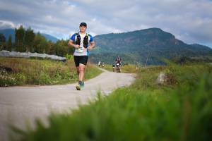 BIB: , 1567
                            <button type="button" onclick="openModal(15999370)" class="btn btn-primary btn-sm float-right btn-popup" data-toggle="modal" data-target=".modal-high-quality">
                        <i class="fas fa-shopping-cart"></i> Add to Cart
                    </button>
                                            <button type="button" onclick="isThisMe(15999370, true)" class="btn btn-success btn-sm float-right btn-popup btn-isme hidden" data-toggle="tooltip" data-placement="bottom" title="นี่คือรูปของคุณใช่ไหม คลิกที่นี่เพื่อเอาเข้าอัลบั้ม">
                        <i class="fas fa-plus"></i> Add to album
                    </button>
                    <button type="button" onclick="isThisMe(15999370, false)" class="btn btn-warning btn-sm float-right btn-popup btn-isnotme hidden">
                        <i class="fas fa-ban"></i> Remove from album
                    </button>