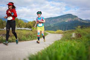 BIB: 1408, 1111
                            <button type="button" onclick="openModal(16000218)" class="btn btn-primary btn-sm float-right btn-popup" data-toggle="modal" data-target=".modal-high-quality">
                        <i class="fas fa-shopping-cart"></i> Add to Cart
                    </button>
                                            <button type="button" onclick="isThisMe(16000218, true)" class="btn btn-success btn-sm float-right btn-popup btn-isme hidden" data-toggle="tooltip" data-placement="bottom" title="นี่คือรูปของคุณใช่ไหม คลิกที่นี่เพื่อเอาเข้าอัลบั้ม">
                        <i class="fas fa-plus"></i> Add to album
                    </button>
                    <button type="button" onclick="isThisMe(16000218, false)" class="btn btn-warning btn-sm float-right btn-popup btn-isnotme hidden">
                        <i class="fas fa-ban"></i> Remove from album
                    </button>