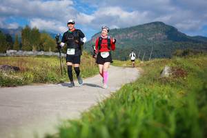 BIB: 1481, 1224, 
                            <button type="button" onclick="openModal(16001385)" class="btn btn-primary btn-sm float-right btn-popup" data-toggle="modal" data-target=".modal-high-quality">
                        <i class="fas fa-shopping-cart"></i> Add to Cart
                    </button>
                                            <button type="button" onclick="isThisMe(16001385, true)" class="btn btn-success btn-sm float-right btn-popup btn-isme hidden" data-toggle="tooltip" data-placement="bottom" title="นี่คือรูปของคุณใช่ไหม คลิกที่นี่เพื่อเอาเข้าอัลบั้ม">
                        <i class="fas fa-plus"></i> Add to album
                    </button>
                    <button type="button" onclick="isThisMe(16001385, false)" class="btn btn-warning btn-sm float-right btn-popup btn-isnotme hidden">
                        <i class="fas fa-ban"></i> Remove from album
                    </button>