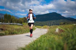 BIB: 1238, 174
                            <button type="button" onclick="openModal(16002730)" class="btn btn-primary btn-sm float-right btn-popup" data-toggle="modal" data-target=".modal-high-quality">
                        <i class="fas fa-shopping-cart"></i> Add to Cart
                    </button>
                                            <button type="button" onclick="isThisMe(16002730, true)" class="btn btn-success btn-sm float-right btn-popup btn-isme hidden" data-toggle="tooltip" data-placement="bottom" title="นี่คือรูปของคุณใช่ไหม คลิกที่นี่เพื่อเอาเข้าอัลบั้ม">
                        <i class="fas fa-plus"></i> Add to album
                    </button>
                    <button type="button" onclick="isThisMe(16002730, false)" class="btn btn-warning btn-sm float-right btn-popup btn-isnotme hidden">
                        <i class="fas fa-ban"></i> Remove from album
                    </button>