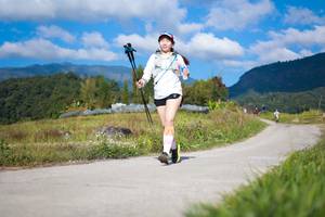 BIB: 
                            <button type="button" onclick="openModal(16002992)" class="btn btn-primary btn-sm float-right btn-popup" data-toggle="modal" data-target=".modal-high-quality">
                        <i class="fas fa-shopping-cart"></i> Add to Cart
                    </button>
                                            <button type="button" onclick="isThisMe(16002992, true)" class="btn btn-success btn-sm float-right btn-popup btn-isme hidden" data-toggle="tooltip" data-placement="bottom" title="นี่คือรูปของคุณใช่ไหม คลิกที่นี่เพื่อเอาเข้าอัลบั้ม">
                        <i class="fas fa-plus"></i> Add to album
                    </button>
                    <button type="button" onclick="isThisMe(16002992, false)" class="btn btn-warning btn-sm float-right btn-popup btn-isnotme hidden">
                        <i class="fas fa-ban"></i> Remove from album
                    </button>