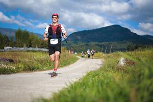 BIB: 1130
                            <button type="button" onclick="openModal(16002493)" class="btn btn-primary btn-sm float-right btn-popup" data-toggle="modal" data-target=".modal-high-quality">
                        <i class="fas fa-shopping-cart"></i> Add to Cart
                    </button>
                                            <button type="button" onclick="isThisMe(16002493, true)" class="btn btn-success btn-sm float-right btn-popup btn-isme hidden" data-toggle="tooltip" data-placement="bottom" title="นี่คือรูปของคุณใช่ไหม คลิกที่นี่เพื่อเอาเข้าอัลบั้ม">
                        <i class="fas fa-plus"></i> Add to album
                    </button>
                    <button type="button" onclick="isThisMe(16002493, false)" class="btn btn-warning btn-sm float-right btn-popup btn-isnotme hidden">
                        <i class="fas fa-ban"></i> Remove from album
                    </button>