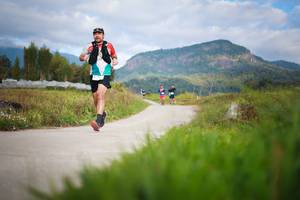 BIB: 
                            <button type="button" onclick="openModal(15999481)" class="btn btn-primary btn-sm float-right btn-popup" data-toggle="modal" data-target=".modal-high-quality">
                        <i class="fas fa-shopping-cart"></i> Add to Cart
                    </button>
                                            <button type="button" onclick="isThisMe(15999481, true)" class="btn btn-success btn-sm float-right btn-popup btn-isme hidden" data-toggle="tooltip" data-placement="bottom" title="นี่คือรูปของคุณใช่ไหม คลิกที่นี่เพื่อเอาเข้าอัลบั้ม">
                        <i class="fas fa-plus"></i> Add to album
                    </button>
                    <button type="button" onclick="isThisMe(15999481, false)" class="btn btn-warning btn-sm float-right btn-popup btn-isnotme hidden">
                        <i class="fas fa-ban"></i> Remove from album
                    </button>