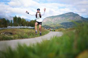 BIB: 1772
                            <button type="button" onclick="openModal(16001603)" class="btn btn-primary btn-sm float-right btn-popup" data-toggle="modal" data-target=".modal-high-quality">
                        <i class="fas fa-shopping-cart"></i> Add to Cart
                    </button>
                                            <button type="button" onclick="isThisMe(16001603, true)" class="btn btn-success btn-sm float-right btn-popup btn-isme hidden" data-toggle="tooltip" data-placement="bottom" title="นี่คือรูปของคุณใช่ไหม คลิกที่นี่เพื่อเอาเข้าอัลบั้ม">
                        <i class="fas fa-plus"></i> Add to album
                    </button>
                    <button type="button" onclick="isThisMe(16001603, false)" class="btn btn-warning btn-sm float-right btn-popup btn-isnotme hidden">
                        <i class="fas fa-ban"></i> Remove from album
                    </button>