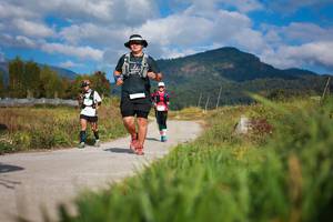 BIB: 1243, 1285
                            <button type="button" onclick="openModal(16002093)" class="btn btn-primary btn-sm float-right btn-popup" data-toggle="modal" data-target=".modal-high-quality">
                        <i class="fas fa-shopping-cart"></i> Add to Cart
                    </button>
                                            <button type="button" onclick="isThisMe(16002093, true)" class="btn btn-success btn-sm float-right btn-popup btn-isme hidden" data-toggle="tooltip" data-placement="bottom" title="นี่คือรูปของคุณใช่ไหม คลิกที่นี่เพื่อเอาเข้าอัลบั้ม">
                        <i class="fas fa-plus"></i> Add to album
                    </button>
                    <button type="button" onclick="isThisMe(16002093, false)" class="btn btn-warning btn-sm float-right btn-popup btn-isnotme hidden">
                        <i class="fas fa-ban"></i> Remove from album
                    </button>