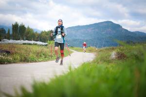 BIB: 1066
                            <button type="button" onclick="openModal(15996377)" class="btn btn-primary btn-sm float-right btn-popup" data-toggle="modal" data-target=".modal-high-quality">
                        <i class="fas fa-shopping-cart"></i> Add to Cart
                    </button>
                                            <button type="button" onclick="isThisMe(15996377, true)" class="btn btn-success btn-sm float-right btn-popup btn-isme hidden" data-toggle="tooltip" data-placement="bottom" title="นี่คือรูปของคุณใช่ไหม คลิกที่นี่เพื่อเอาเข้าอัลบั้ม">
                        <i class="fas fa-plus"></i> Add to album
                    </button>
                    <button type="button" onclick="isThisMe(15996377, false)" class="btn btn-warning btn-sm float-right btn-popup btn-isnotme hidden">
                        <i class="fas fa-ban"></i> Remove from album
                    </button>