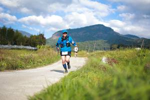 BIB: 1758
                            <button type="button" onclick="openModal(16002291)" class="btn btn-primary btn-sm float-right btn-popup" data-toggle="modal" data-target=".modal-high-quality">
                        <i class="fas fa-shopping-cart"></i> Add to Cart
                    </button>
                                            <button type="button" onclick="isThisMe(16002291, true)" class="btn btn-success btn-sm float-right btn-popup btn-isme hidden" data-toggle="tooltip" data-placement="bottom" title="นี่คือรูปของคุณใช่ไหม คลิกที่นี่เพื่อเอาเข้าอัลบั้ม">
                        <i class="fas fa-plus"></i> Add to album
                    </button>
                    <button type="button" onclick="isThisMe(16002291, false)" class="btn btn-warning btn-sm float-right btn-popup btn-isnotme hidden">
                        <i class="fas fa-ban"></i> Remove from album
                    </button>