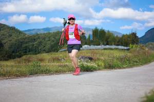 BIB: 1208
                            <button type="button" onclick="openModal(16003241)" class="btn btn-primary btn-sm float-right btn-popup" data-toggle="modal" data-target=".modal-high-quality">
                        <i class="fas fa-shopping-cart"></i> Add to Cart
                    </button>
                                            <button type="button" onclick="isThisMe(16003241, true)" class="btn btn-success btn-sm float-right btn-popup btn-isme hidden" data-toggle="tooltip" data-placement="bottom" title="นี่คือรูปของคุณใช่ไหม คลิกที่นี่เพื่อเอาเข้าอัลบั้ม">
                        <i class="fas fa-plus"></i> Add to album
                    </button>
                    <button type="button" onclick="isThisMe(16003241, false)" class="btn btn-warning btn-sm float-right btn-popup btn-isnotme hidden">
                        <i class="fas fa-ban"></i> Remove from album
                    </button>