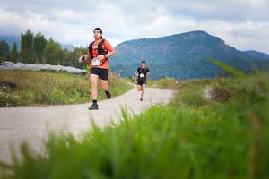 BIB: 1632, 1637
                            <button type="button" onclick="openModal(15996236)" class="btn btn-primary btn-sm float-right btn-popup" data-toggle="modal" data-target=".modal-high-quality">
                        <i class="fas fa-shopping-cart"></i> Add to Cart
                    </button>
                                            <button type="button" onclick="isThisMe(15996236, true)" class="btn btn-success btn-sm float-right btn-popup btn-isme hidden" data-toggle="tooltip" data-placement="bottom" title="นี่คือรูปของคุณใช่ไหม คลิกที่นี่เพื่อเอาเข้าอัลบั้ม">
                        <i class="fas fa-plus"></i> Add to album
                    </button>
                    <button type="button" onclick="isThisMe(15996236, false)" class="btn btn-warning btn-sm float-right btn-popup btn-isnotme hidden">
                        <i class="fas fa-ban"></i> Remove from album
                    </button>